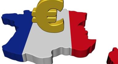 Fransa’da enerji krizine karşı yaklaşık 12 milyar euroluk yeni yardım