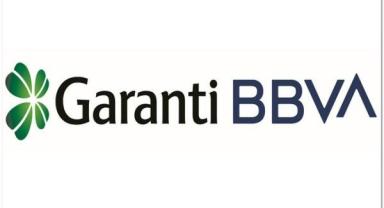 Garanti Bankası'nın kredi derecelendirme notları
