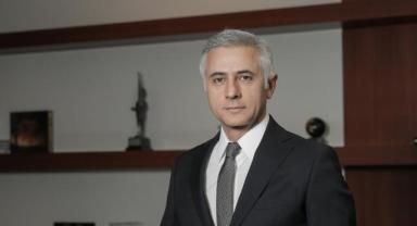 Garanti BBVA’nın güçlü sermayesi