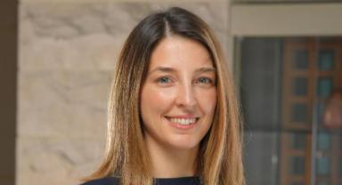 Garanti BBVA, sürdürülebilir bankacılık stratejisini ve  ESG odaklı finansman çalışmalarını anlattı