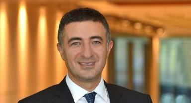 Garanti BBVA ve İklimsa’dan GES yatırımları için iş birliği