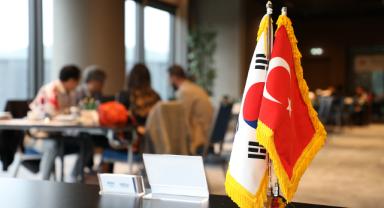 GBC İstanbul