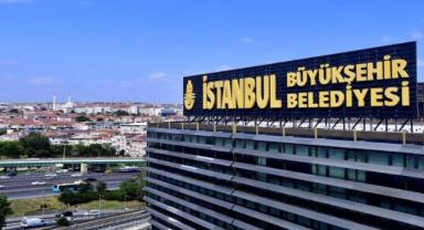 İBB’nin Genç Üniversiteli Desteği başvuruları devam ediyor