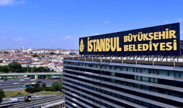 İBB’nin Genç Üniversiteli Desteği başvuruları devam ediyor