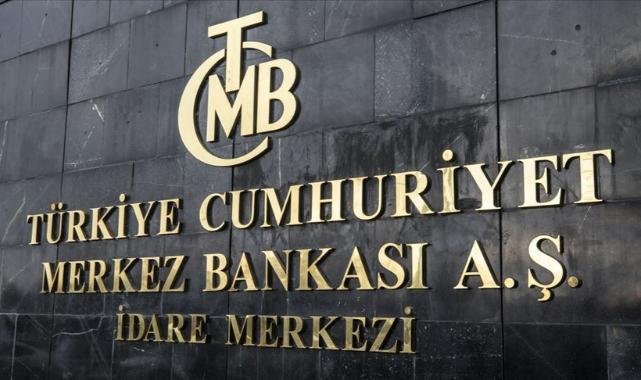 İçi Piyasalar TCMB Faiz Kararına Odaklanacak