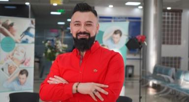 İlk 6 ayda saç ektirmek için Türkiye’ye 500 bin kişi geldi