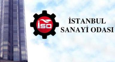 İmalat PMI, Eylül'de 46,9’a geriledi