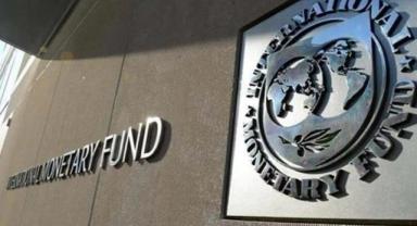 IMF'den faiz artırımına devam eden Fed'e çağrı