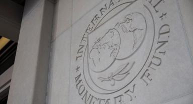 IMF, Türkiye tahminleri değişti