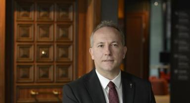 Kale Kilit Security Essen 2022’de ürünlerini sergiledi