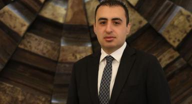 KOBİ kredileri tarihi seviyede