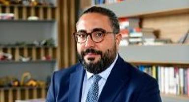 Kontrolmatik Teknoloji Enerji Depolama Alanında Öncü Çalışmalara İmza Atıyor
