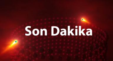 Merkez Bankası faizi 1,5 puan indirdi