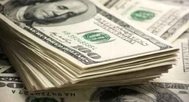 Mısır, İMF ile 3 milyar dolarlık kredi için anlaştı