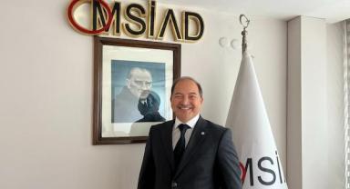 Mobilya sektörü ihracat rekorları kırmaya devam ediyor