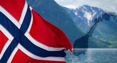 Norveç varlık fonu rekor zarar açıkladı