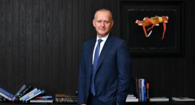 Odeabank’tan 10’uncu yaşında 10 genç sanatçıya büyük destek
