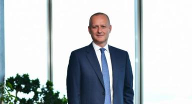 Odeabank’tan görünenden fazlasını sunan sürdürülebilirlik raporu