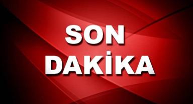 Osmaniye Düziçi'nde korkutan deprem!!!