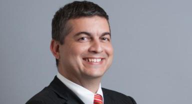 Otokoç Otomotiv’in Nitelikli Yatırımcılara Bono/Tahvil Satışı 2022’de toplam 1.43 milyar TL’ye yaklaştı