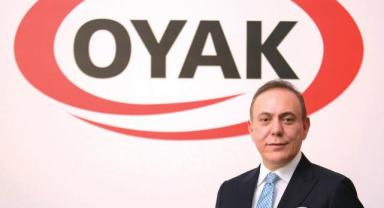 OYAK'tan yenilenebilir enerji atılımı