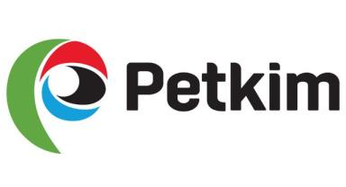 Petkim'in kredi derecelendirmesi
