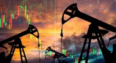 Petrolde sert üretim kesintisi bekleniyor