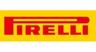 PIRELLI’NİN S&P KÜRESEL SÜRDÜRÜLEBİLİRLİK DEĞERLENDİRMESİNDE  GLOBAL SEKTÖR LİDERİ OLDUĞU TEYİT EDİLDİ