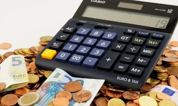 Piyasa analizi