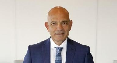 QNB Finansleasing’den yeşil ekonomi için yeni kaynak