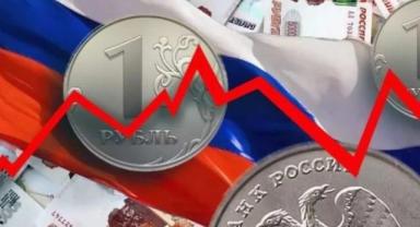 Rusya Ulusal Refah Fonu’ndan 1 trilyon ruble ayrılacak