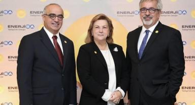Sabancı Holding, Türkiye ve ABD'de yeni şirketler kurdu