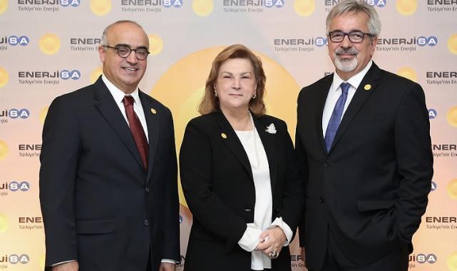 Sabancı Holding, Türkiye ve ABD'de yeni şirketler kurdu