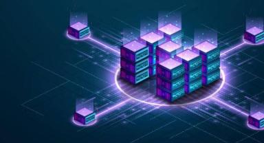 Sanayi ve İhracatın Geleceği Blockchain’de