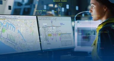 Schneider Electric ve Gdz Elektrik, Sürdürülebilir ve Kaliteli Enerji için İş Ortaklığı Başlattı