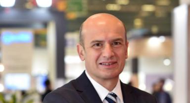 Sektörlerinin en büyük buluşmaları olan  İntermob ve WoodTech Fuarları 22 Ekim’de kapılarını açtı