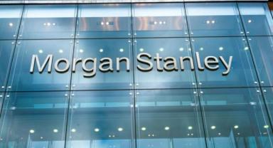 Stanley'den Fed tahmini