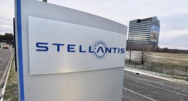 Stellantis Türkiye'nin yeni transferi