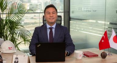 Tarım makineleri sektörü hızla ivme kazanmaya devam ediyor