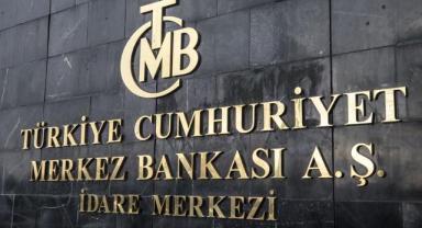TCMB 'döviz saati' uyarısını yineledi