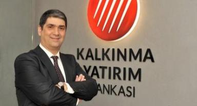 TKYB’den 1,2 milyar liralık net kâr