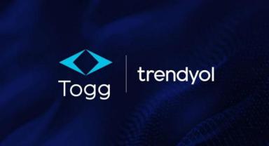 Togg ve Trendyol iş ortaklığı niyet mektubu imzaladı