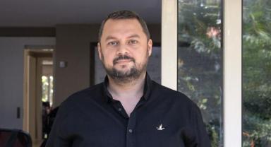 Turizmde yapay zeka dönemi başladı