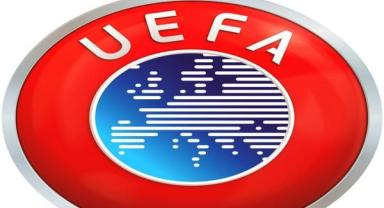 Türk takımlarının UEFA ligi maçları