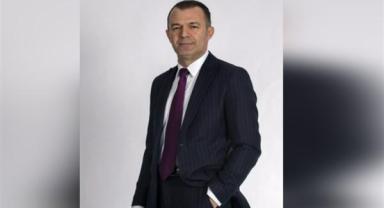 Türk Telekom’un sağlıkta 5G projesine AB’den destek