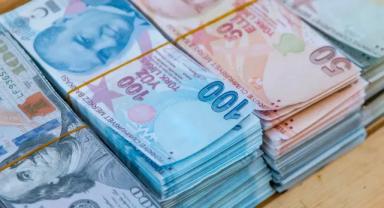 Türkiye: Cari hesap açığı tahminlerle uyumlu bir şekilde derinleşiyor