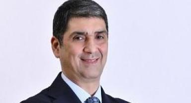 Türkiye Kalkınma ve Yatırım Bankası, aktiflerini yüzde 131, kredilerini yüzde 119 artırdı