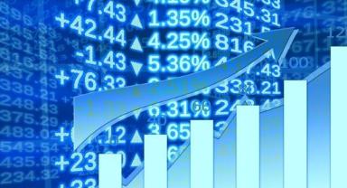 Türkiye Kalkınma ve Yatırım Bankası'ndan sermaye artırımı