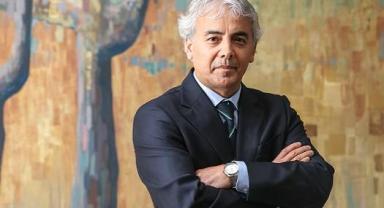 TÜRKLİM 2022 Yılı Üçünü Çeyrek (Ocak-Eylül) Değerlendirmesi
