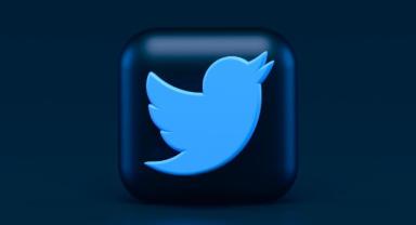 Twitter'da çok büyük çaplı işten çıkarma planlıyor